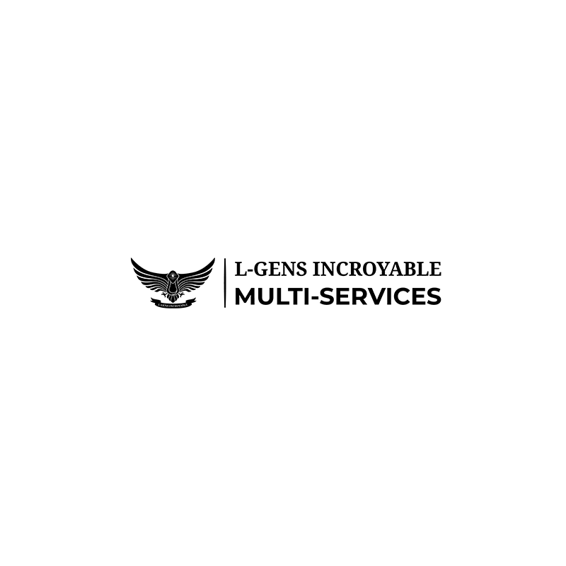  Logo