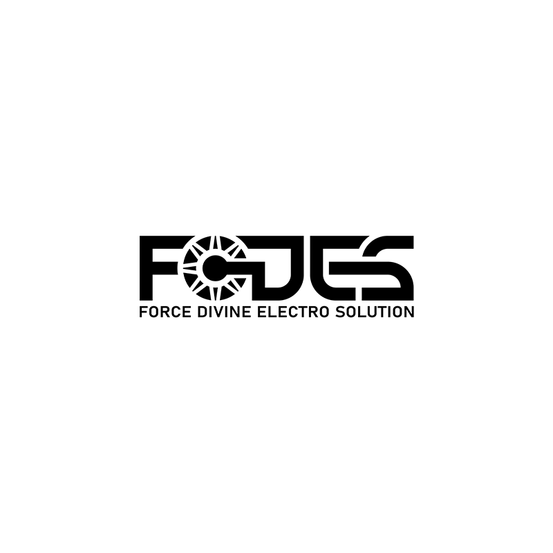  Logo