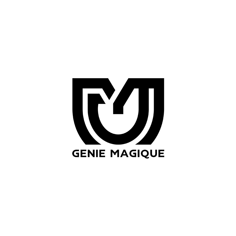  Logo