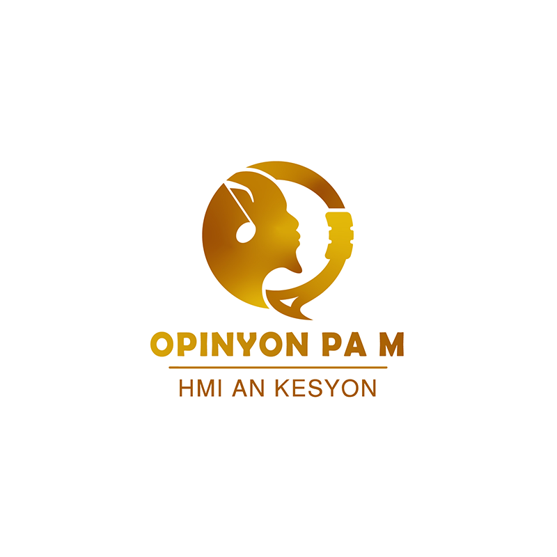  Logo