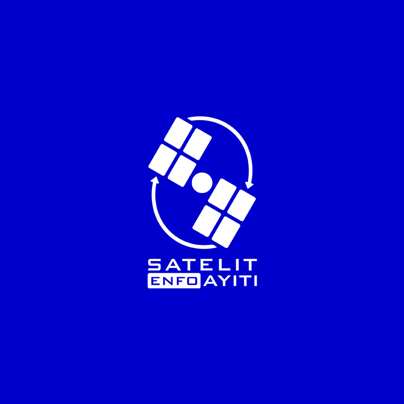  Logo