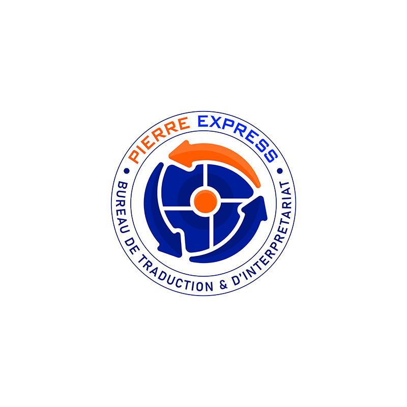  Logo