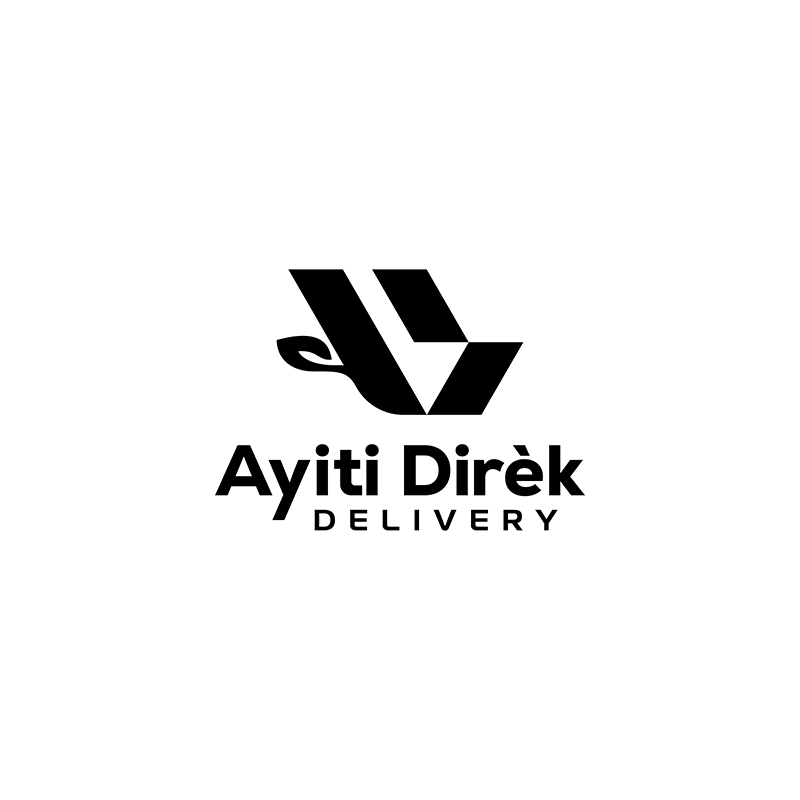  Logo