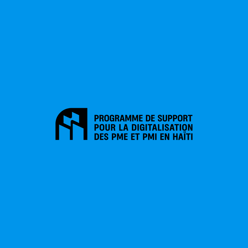  Logo