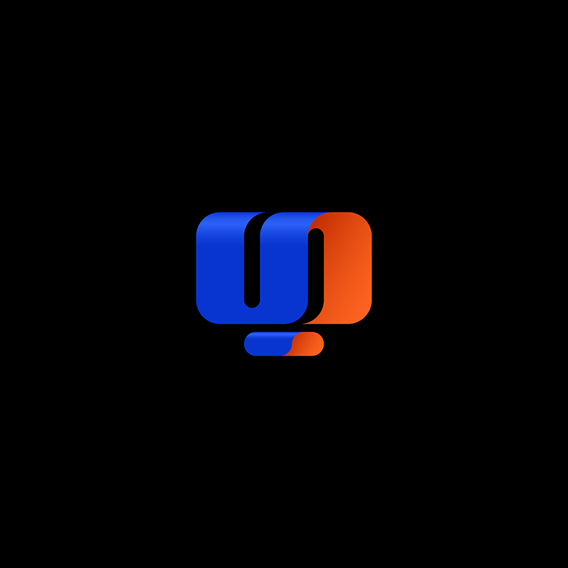  Logo