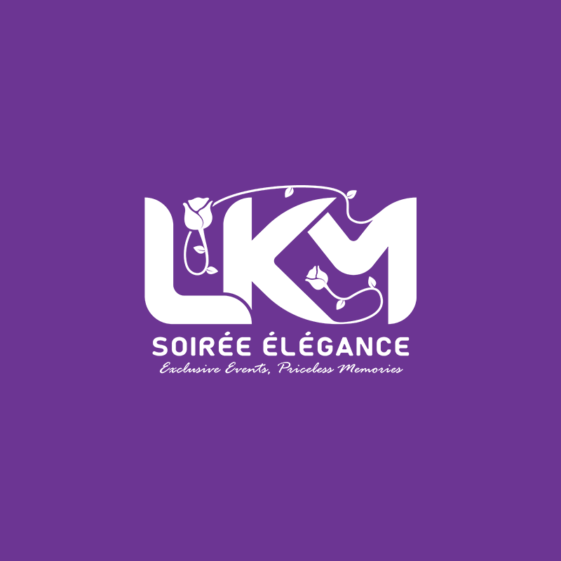  Logo