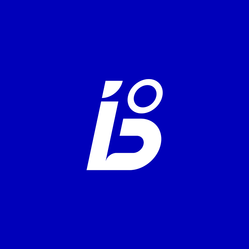  Logo