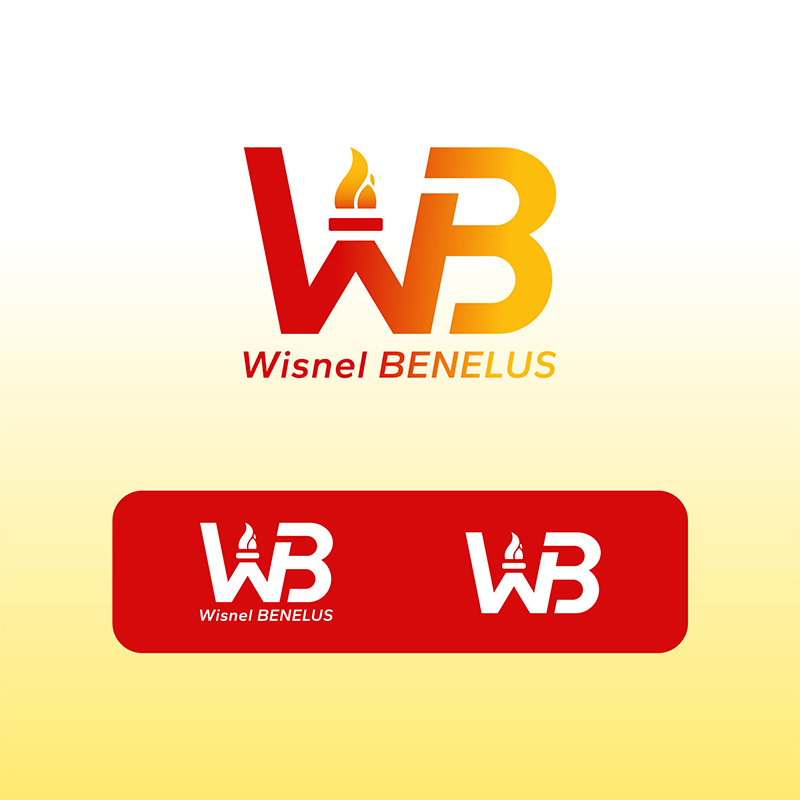  Logo