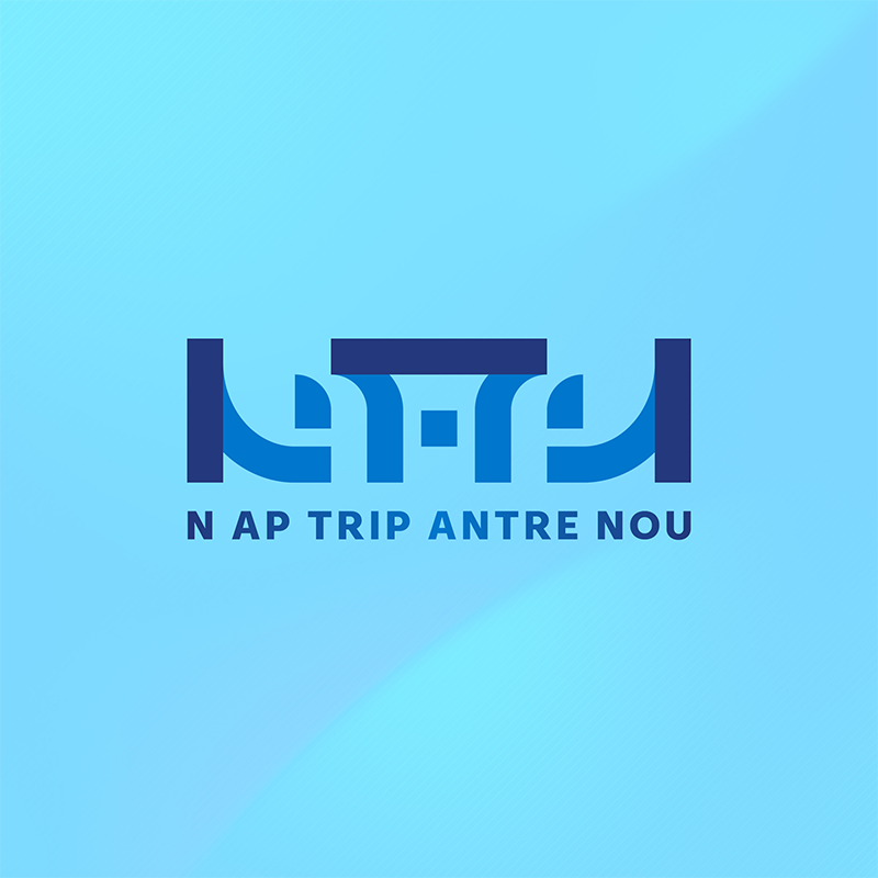  Logo