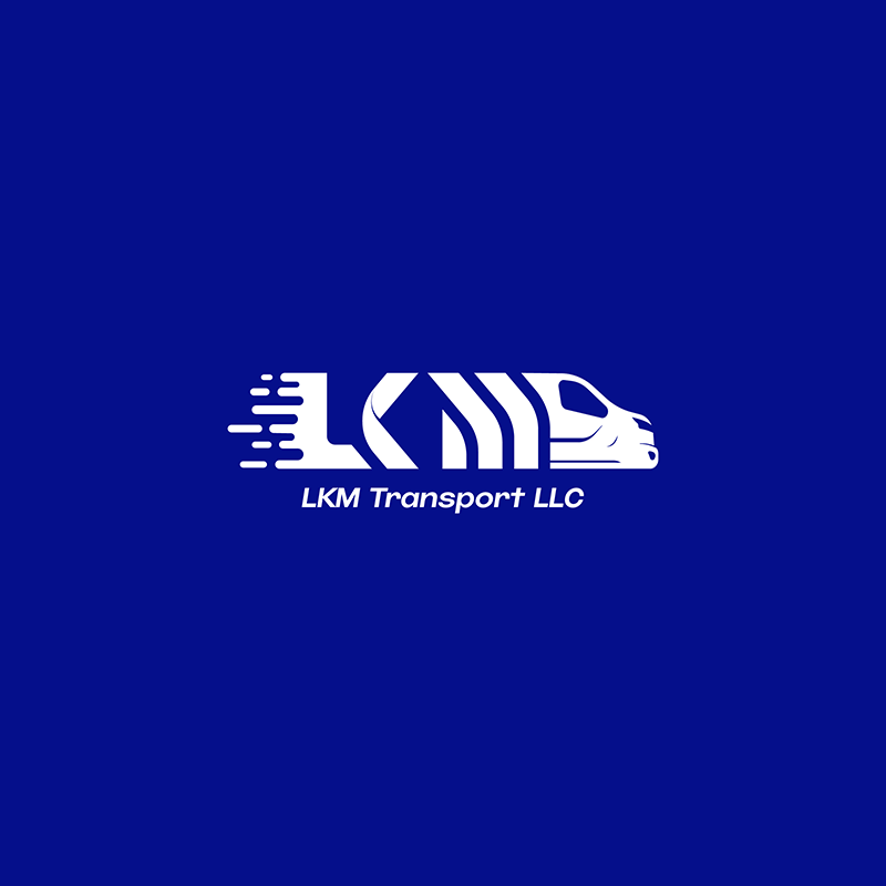  Logo