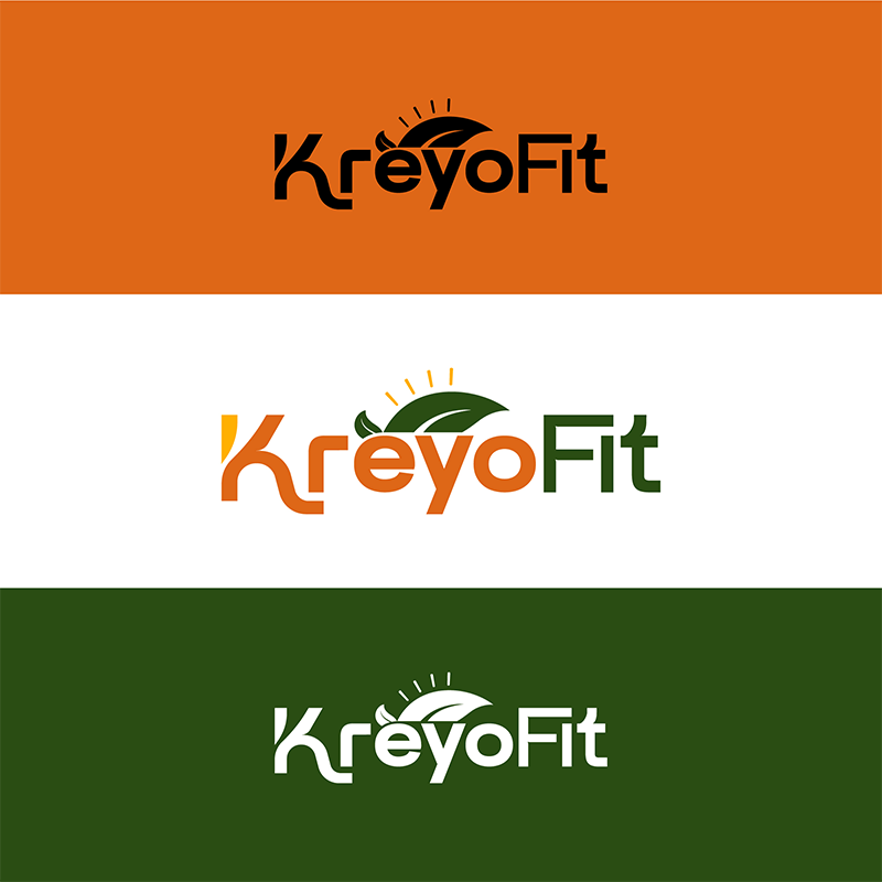  Logo