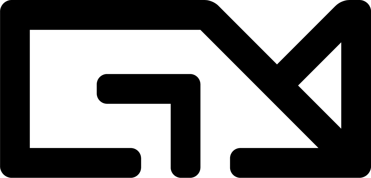 ART GAM Logo